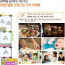 헤븐메디칼 이미지