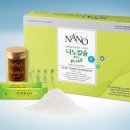 (주)나노메디 이미지