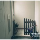 소사주공문화센터 이미지