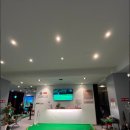 이촌골프클럽 이미지