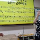 그리다플러렌 Daum카페