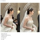 르블랑 | 소노펠리체컨벤션 아이폰스냅 르블랑스냅 계약 후기