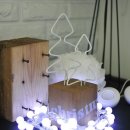 아주세탁소 이미지