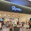 수원-1735 이미지