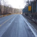 송곡보건진료소 이미지