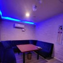 힐링 노래연습장 이미지