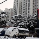 왕길근린공원 이미지