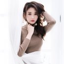 스팟스튜디오 이미지