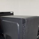 서부PC | 천안컴퓨터수리 고민될 때 선택한 정직한컴퓨터출장수리 천안점 후기