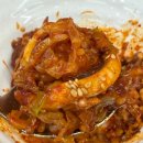 평택 맛집 학교종이땡땡땡 평택본점 주차 정보 및 솔직후기