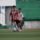 영해생활체육공원 이미지