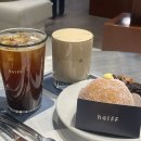 WR(대구광역시 달서구)-31[와룡로]-상-15 | 두달전의 일상.. ^_^..