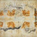 전일목장 이미지