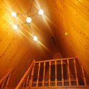 비스타펜션 이미지