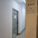도로시파스타연정본오점 이미지