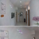 내몸에깃든바른자세운동 | [운동리뷰] 내몸에깃든 바른자세운동 본점, 탕정 체형교정으로 나만의 변화 만들기