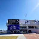 아토애드 네이버블로그