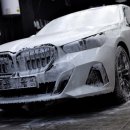 오너쉴드 서초점 | 서초실내PPF 유리막 코팅 잘하는 오너쉴드 방문 후기