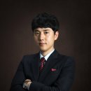 행복사진공작소