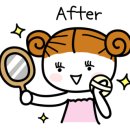 헤어살롱 [숨]