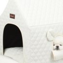 펫 하우스 이미지