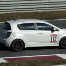 금호슈퍼 이미지