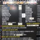 신전떡볶이이충점 이미지