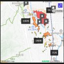 의료법인 영동의료재단 이미지