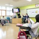 나눔초교 이미지