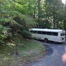 9/1/18 Chimney Rock State Park (1) 이미지