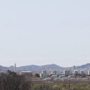 평화마을경로당 이미지