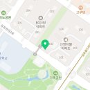 갈쌈 김포장기점 네이버블로그