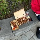 금성로4(서) 이미지