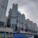 주식회사 삼정 이미지