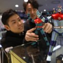 짱가마트 이미지