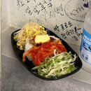 냉삼겹 | 신림 냉삼 가성비 맛집 ‘영이네 냉삼겹’ 내돈내산 후기