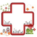 참조은우리내과의원 이미지