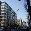 경기도 수원시 장안구 수성로275번길 이미지