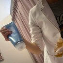 서산 | 에스테틱 거꾸로가는시간 복부관리 림프순환 후기