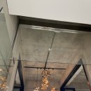 안성천 쉼터 이미지