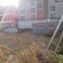 포항시북구53 이미지