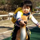 위즈아이어린이집 이미지