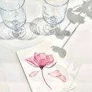 수채화로 감성 표현하기 이미지