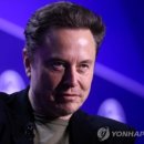 한울정보-넷 이미지