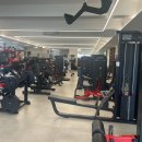 HC 피트니스 | 전북대 헬스장 hc피트니스 앤 필라테스 후기!!!💪🏻