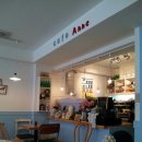 카페 앤(CAFE ANNE)