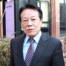 (주)바이오코리아 이미지
