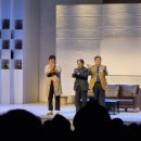 세종국악당 이미지