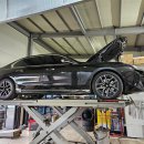 킴스케어 이미지