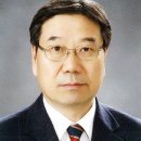 수원대학교 경영대학원 이미지